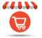 Goyorshop