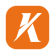 Kelewudi