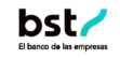 BST Bank