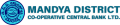 MandyaDCC Bank Ltd