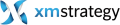 XMstrategy