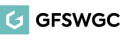 Gfswgc