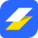 Speed Wallet