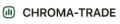 Chroma Trade