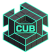 Cubbank