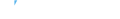 Finstore.by