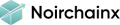 Noirchainx