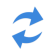 Transfer Processing Ltd