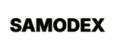 Samodex