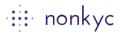 NonKYC