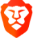 Brave Wallet
