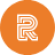 Remnartech