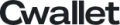 Cwallet
