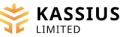 Kassius Limited