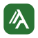 Alkanuva
