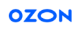Ozonmost