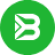 VertexLine
