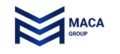 Maca Group