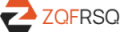 Zqfrsq