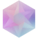 Walletium