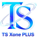 TS Xone Plus