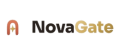 NovaGate