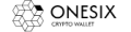 OneSix