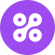 Tavodex