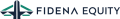 Fidena Equity