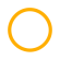 Odevsis