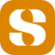 Satopko