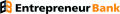 Entrepreneur Bank