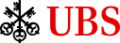 UBS Global