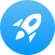 xRocket