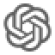Smart AI Crypto INFO