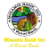 Misamis Bank