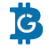 Bitgrex