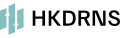 Hkdrns
