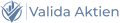Valida Aktien