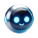 TAUDAU / Trading Bot