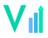 Vertdex