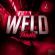 Weld Trade