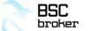 BSC Broker