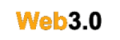 Web Api Pro