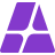 Ardicdev