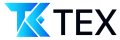 TwalaEx