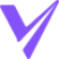 Veldorna