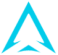 Arbcore