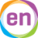 Enpara