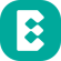 Ecoriogo